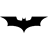 sumitd