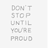 sumitha_karthik