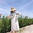 Sun_Huang
