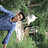 sunain_chahar