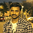 Sundar_S