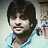 suneel_kumar