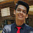 Sunny_Jha