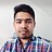 Supriya_Mondal1