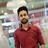 Suraj_Sharma1