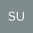 suray.ozturk