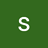 suresh_kumar4