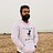 suresh_polinati