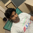 Sushant_Kumar