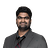 Sushant_Yelpale