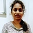 sushma1