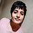 sushma_rb