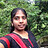 Swapna_Sivalingam