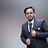 swapnil.naik