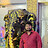 Swaroop_Singh.R
