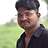 Swaroop_Singh_R