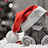 swetha_k