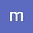 Swetha_MN