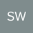 swilson