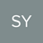 syaheed22