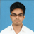 syed_abdhahir