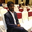 Syed_Asimfarhan