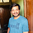 Syed_Kashif_Nasar