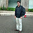 Syed_Taqi