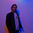 TAHA_YASIN_EREL