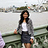 Tamanna_Jain