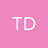 Tamilarasan_Dharmalingam