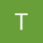 Tamilselvan