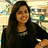 Tanvi_Sharma