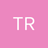 tarakeswara_reddy_gari