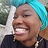 TasneemA