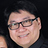 Teddy_Oswari1