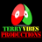 terryoi