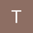 Tex_Willer1