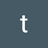 the.christopoulos