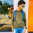 Theophilus_Timothy_Ruben