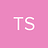 thschmitt