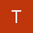 Tim_Gentemann