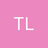 tliu