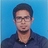 Top_Raman