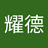 tso1963172