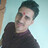 Udit_sharma