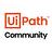UiPath_Community UiPath_Community