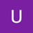 uipatth