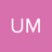 umesh.benade4