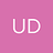 Ush_Dhar